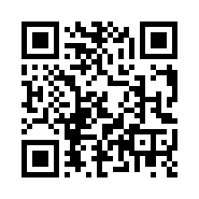 QR Code for 1Hrjc8TTafEdWbENBAGGyAZu7mnumx5nXY