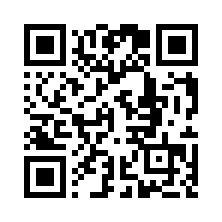 QR Code for 1HrjsdXtusF5LFMzmXUNaSLaLBQXTcf13o