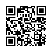 QR Code for 1HrjstVcUHgexuspHDsFakcR8i7QniDsd3
