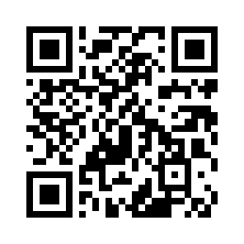 QR Code for 1HrjtkPJNsVSfkRQzXfRLRhSSfRS2TNbhC