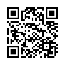 QR Code for 1Hrk2bsE7Sh4qMsHAW5hWimbGicbaFrif7