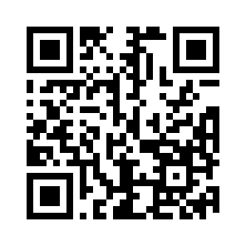 QR Code for 1Hrk7XVvC4y2eUUHzYfXZRKjwqaTtWraZM