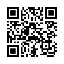 QR Code for 1HrkCdRS64v75YSi2gn8foCsY2Z5uePoBu