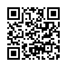 QR Code for 1HrkP8N4eGDVFCNBrDFiK2GGZqEzchaEbJ