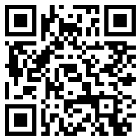 QR Code for 1HrkY8dKpXgLEyDBf8V2q9iQgCH2K839WR