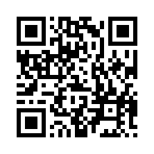 QR Code for 1HrkYXEwQjqMDZa4MGcEmKpio2jJFULMVT