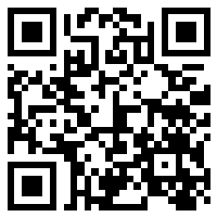QR Code for 1HrkYZpMq457DXeizZ1xgdzHy3ZCE4eWs4
