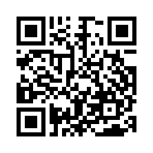 QR Code for 1HrkZNLuqnNXVHAvf8NNGreWDFtJncndLP