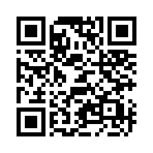 QR Code for 1Hrkc4EtfxF4NkXGcVLWS5zk6MijMsucMf