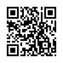 QR Code for 1HrkeS6YAhrn9YRjQQFGm71kMu92MCNE4B