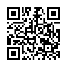 QR Code for 1HrkjrAaJoonHiCaKBpTzAgENCJPmLLKa7
