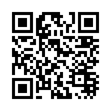 QR Code for 1Hrkjs77bDxeFy3SPVDh85ua6KyTH44Z2P