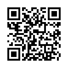 QR Code for 1HrknRqUaFUaBmUS3Dx6TefmHPVcsMo8bt