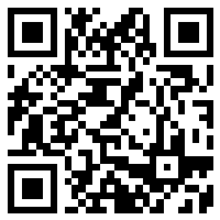 QR Code for 1Hrkt63paz79FTZYUtYYzKnxebQUD8neLS