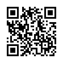 QR Code for 1Hrktgi2MmAcUuLMJZKiJaUT9c1veQjpsP