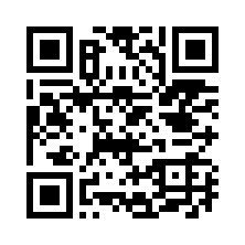 QR Code for 1Hrm12q2RBethkuicYbE7mL7s9sCZ9oaCY
