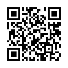 QR Code for 1Hrm2axmAfo1xMS4qZ3UGbPXcdmUTreC35