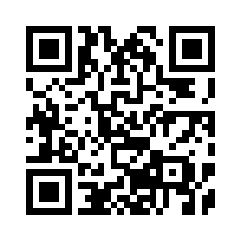 QR Code for 1Hrm3dyYcUEfm2GhVFsAMELhhFLE41R6jA