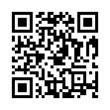 QR Code for 1Hrm3vFZjEBcGdUTGXq6YRABw2Enu85aMA