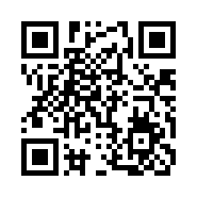 QR Code for 1Hrm6zjfJKLEquDCbPx3GHXGPB6uJVppcU