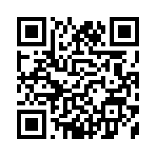 QR Code for 1Hrm7FdX89GYjM4cF8otAWvj1Kbfii64WN