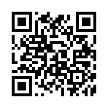 QR Code for 1HrmCsZukwhLW8yJoSpuVcvwQMMNpgcymF