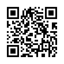QR Code for 1HrmCsnESrVgXFJasdyzBqCWqeDa4bJSrk