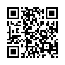 QR Code for 1HrmDV4ALsQZdR57obCyaquhmMkmmSmHUY