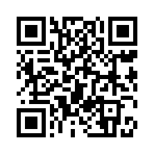 QR Code for 1HrmK8VaSgo4KgtsMbsb1V58YppikGeBzQ