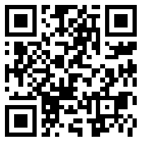QR Code for 1HrmNLmPfvmoPSJxqB3Bqmyg9QTeY5oxMS