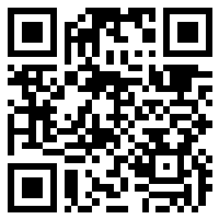 QR Code for 1HrmNgZEcb6EBLbfYkccPyjU3xvbERxHdE