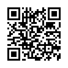 QR Code for 1HrmPZS18qfbr85RF4qsRRUtWjV1CyFVaR