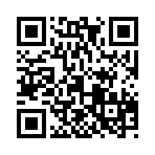 QR Code for 1HrmQtHdeV2utRVKVftiKmXfLT19qEWR3S