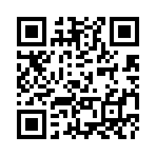 QR Code for 1HrmRyWTbNcvuQvUcszoUc7enDUAPU2YRQ