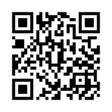 QR Code for 1HrmSL9D3CXndE4CycVGUvsAATr5LFRJ3o