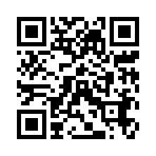 QR Code for 1HrmTio4F4ZFFvpFvVYP1nv7QPouBZF556