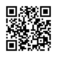 QR Code for 1HrmUB8PunDyBcfrGbGDYYtUieHTPQW5gs