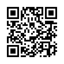 QR Code for 1HrmVuCBAYtJsYyVGig3hunj4J9dgDeaJ8