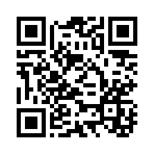 QR Code for 1Hrmb71csTvbPT8MC4Uh7gL8V53LJPkB9f