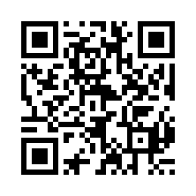 QR Code for 1Hrmb9dATcAi5DTURLSQjVG6hoeYRW2Ras