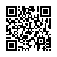 QR Code for 1HrmfH9UWGY7VUMgfkaCos29RtCZryyit2