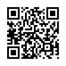 QR Code for 1HrmiJtf1JWi8gpkLoYAkuptVJZP5oM5mr
