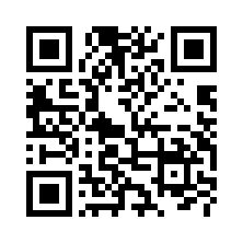 QR Code for 1HrmjDuyzAkFYx8dB647jcAXAketsghjF9