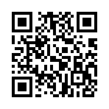 QR Code for 1Hrmk5XGCSBkXZfn9spVBCezP7Zy1owZzZ