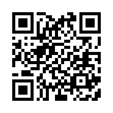 QR Code for 1HrmprWHWdZDMH9ZFiELuFEdKGV1Jy1A3V