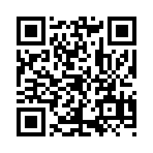 QR Code for 1HrmqBFE5GeY6UwWq1oNeihpnMNBxCst7P