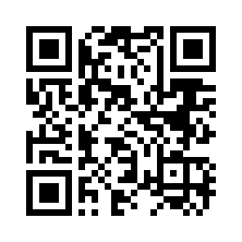 QR Code for 1HrmrX88cLEPykGmcE6muSc7pJXP5Nmv2d