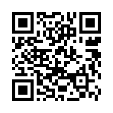 QR Code for 1HrmsK1JgsPC2EmMBt69KHGUXgLKautGK2