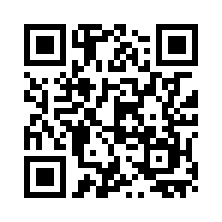 QR Code for 1Hrmy2UsgmGSqGZubFN7FVycHjA6goRNct