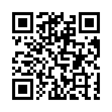 QR Code for 1HrmzRBvr3AcU6mGjpbVUQSE2uVChhzbVA